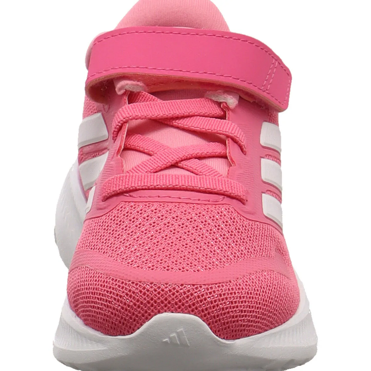 Adidas Sneaker low Runfalcon 5 EL I pink Hot