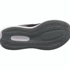 Adidas Sneaker low RunFalcon 3.0 EL K schwarz Best