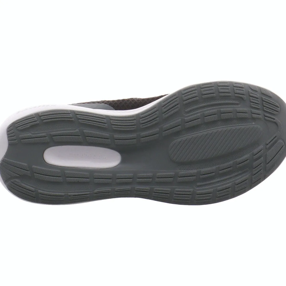 Adidas Sneaker low RunFalcon 3.0 EL K schwarz Best