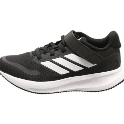 Adidas Sneaker low Runfalcon 5 EL C schwarz Clearance