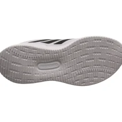 Adidas Sneaker low Runfalcon 5 J weiß Hot