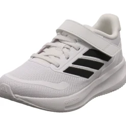 Adidas Sneaker low Runfalcon 5 EL C weiß Best