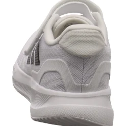Adidas Sneaker low Runfalcon 5 EL C weiß Best