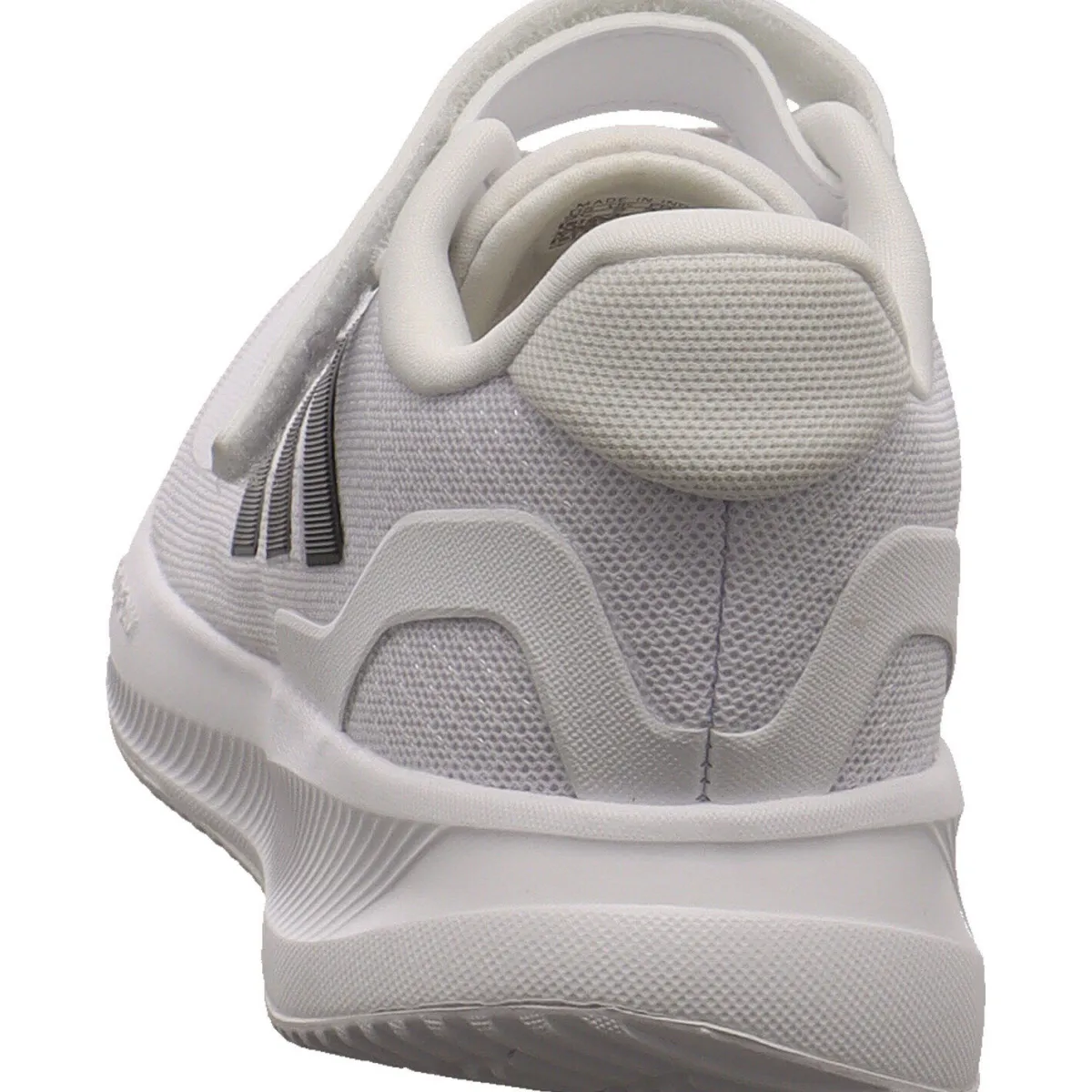 Adidas Sneaker low Runfalcon 5 EL C weiß Best