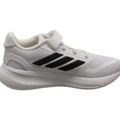 Adidas Sneaker low Runfalcon 5 EL C weiß Best