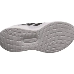 Adidas Sneaker low Runfalcon 5 EL C weiß Best