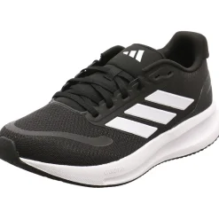 Adidas Sneaker low Runfalcon 5 M schwarz Best
