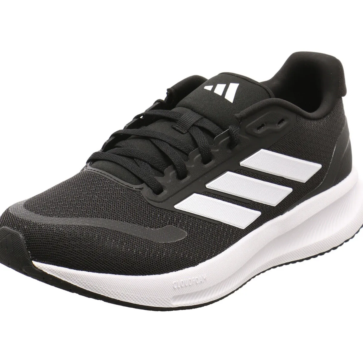 Adidas Sneaker low Runfalcon 5 M schwarz Best