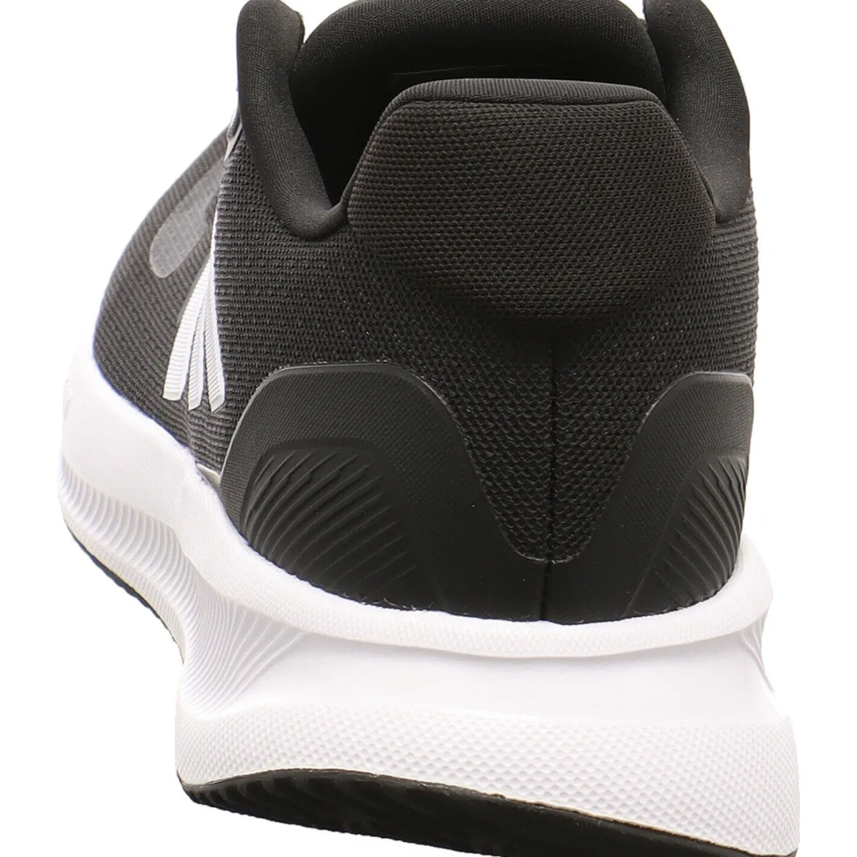 Adidas Sneaker low Runfalcon 5 M schwarz Best