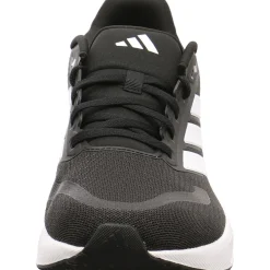 Adidas Sneaker low Runfalcon 5 M schwarz Best