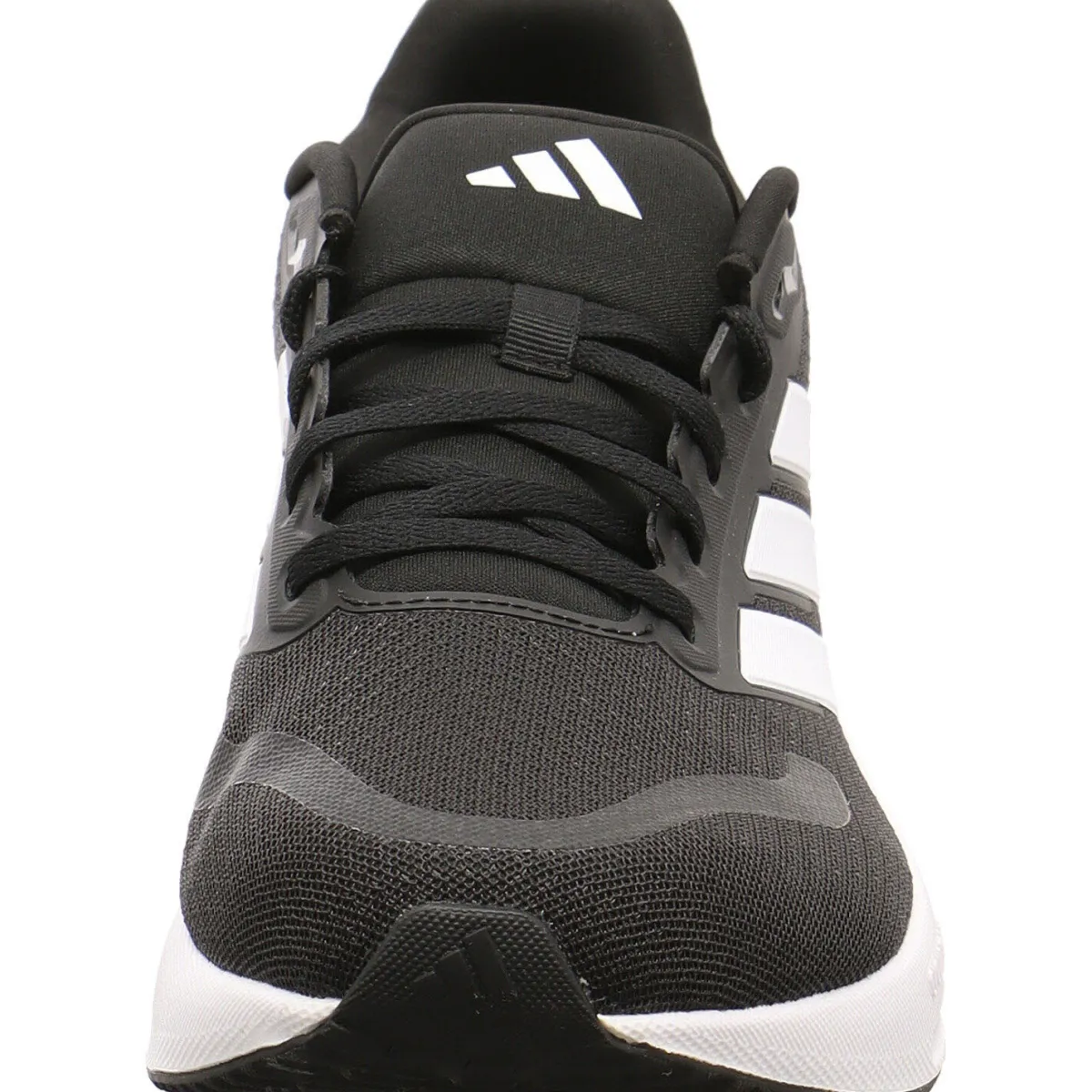 Adidas Sneaker low Runfalcon 5 M schwarz Best