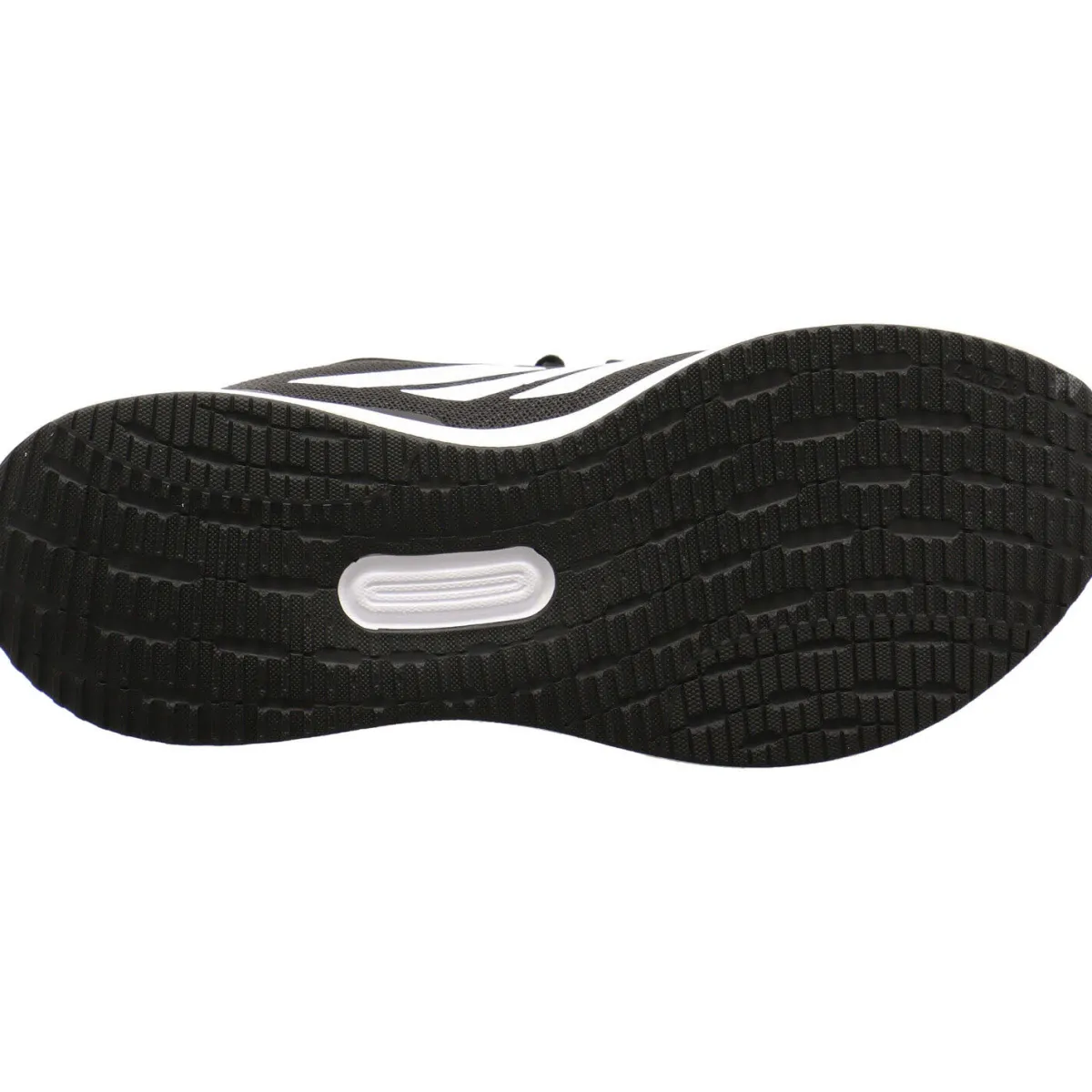 Adidas Sneaker low Runfalcon 5 M schwarz Best