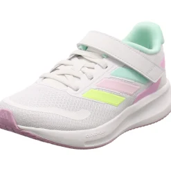 Adidas Sneaker low Runfalcon 5 EL C weiß Best