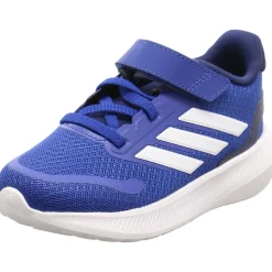 Adidas Sneaker low Runfalcon 5 EL I blau Sale