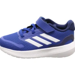 Adidas Sneaker low Runfalcon 5 EL I blau Sale