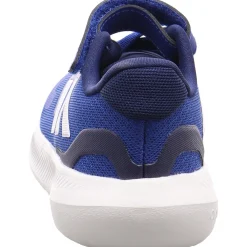 Adidas Sneaker low Runfalcon 5 EL I blau Sale