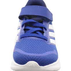 Adidas Sneaker low Runfalcon 5 EL I blau Sale