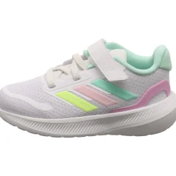 Adidas Sneaker low Runfalcon 5 EL I weiß Discount