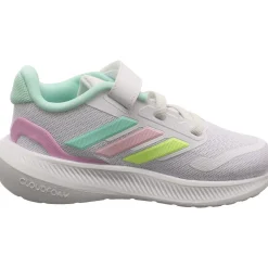 Adidas Sneaker low Runfalcon 5 EL I weiß Discount