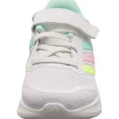 Adidas Sneaker low Runfalcon 5 EL I weiß Discount