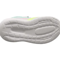 Adidas Sneaker low Runfalcon 5 EL I weiß Discount