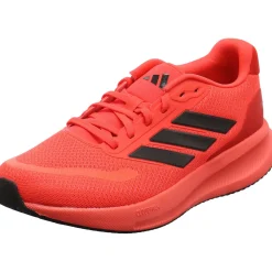 Adidas Sneaker low Runfalcon 5 M rot Clearance