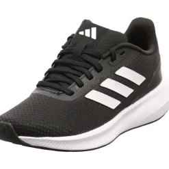 Adidas Sneaker low RUNFALCON 3.0 W schwarz Hot
