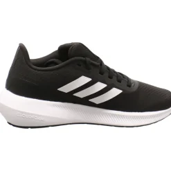 Adidas Sneaker low RUNFALCON 3.0 W schwarz Hot