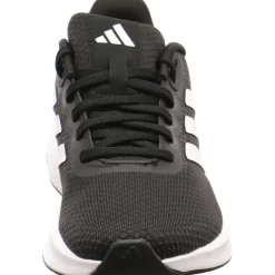 Adidas Sneaker low RUNFALCON 3.0 W schwarz Hot