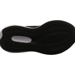 Adidas Sneaker low RunFalcon 3.0 EL K schwarz Discount