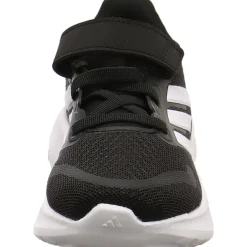 Adidas Sneaker low Runfalcon 5 EL I schwarz Discount