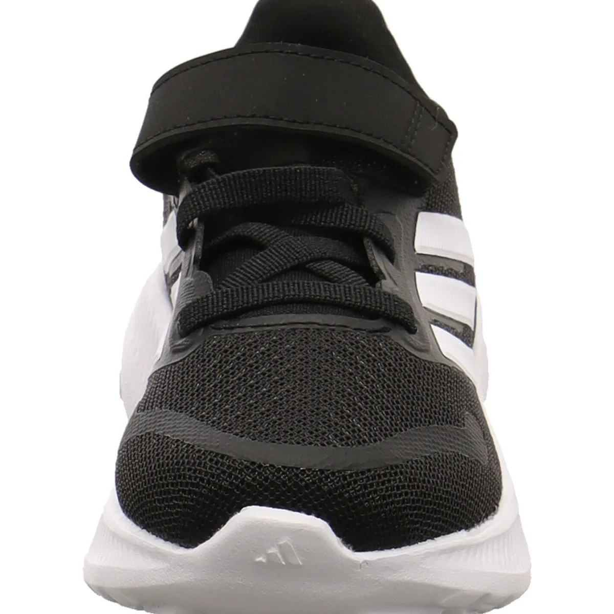 Adidas Sneaker low Runfalcon 5 EL I schwarz Discount