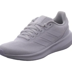 Adidas Sneaker low RUNFALCON 3.0 W weiß Sale