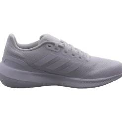 Adidas Sneaker low RUNFALCON 3.0 W weiß Sale