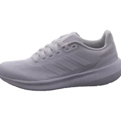 Adidas Sneaker low RUNFALCON 3.0 W weiß Sale