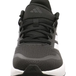 Adidas Sneaker low Runfalcon 5 J schwarz Sale