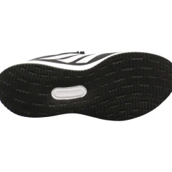 Adidas Sneaker low Runfalcon 5 J schwarz Sale