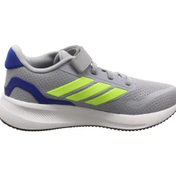 Adidas Sneaker low Runfalcon 5 EL C grau Best