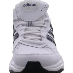 Adidas Sneaker low Strutter weiß Hot