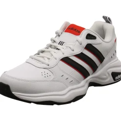 Adidas Sneaker low Strutter weiß Clearance