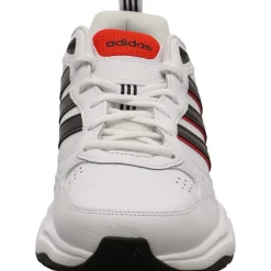 Adidas Sneaker low Strutter weiß Clearance