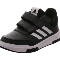 Adidas Sneaker low Tensaur Sport 2.0 CF K schwarz Discount