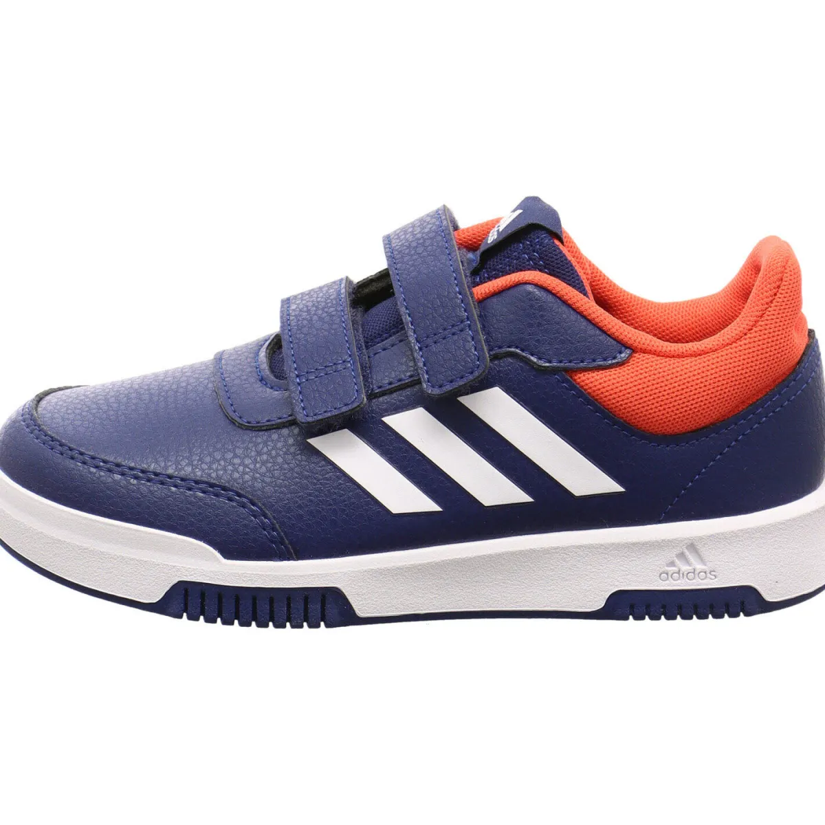 Adidas Sneaker low Tensaur Sport 2.0 CF K blau Discount