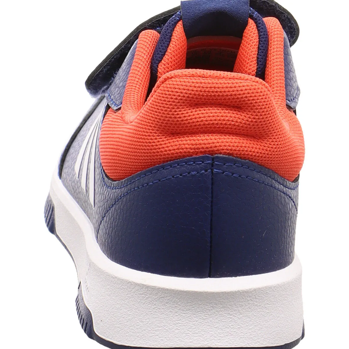 Adidas Sneaker low Tensaur Sport 2.0 CF K blau Discount