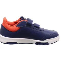 Adidas Sneaker low Tensaur Sport 2.0 CF K blau Discount