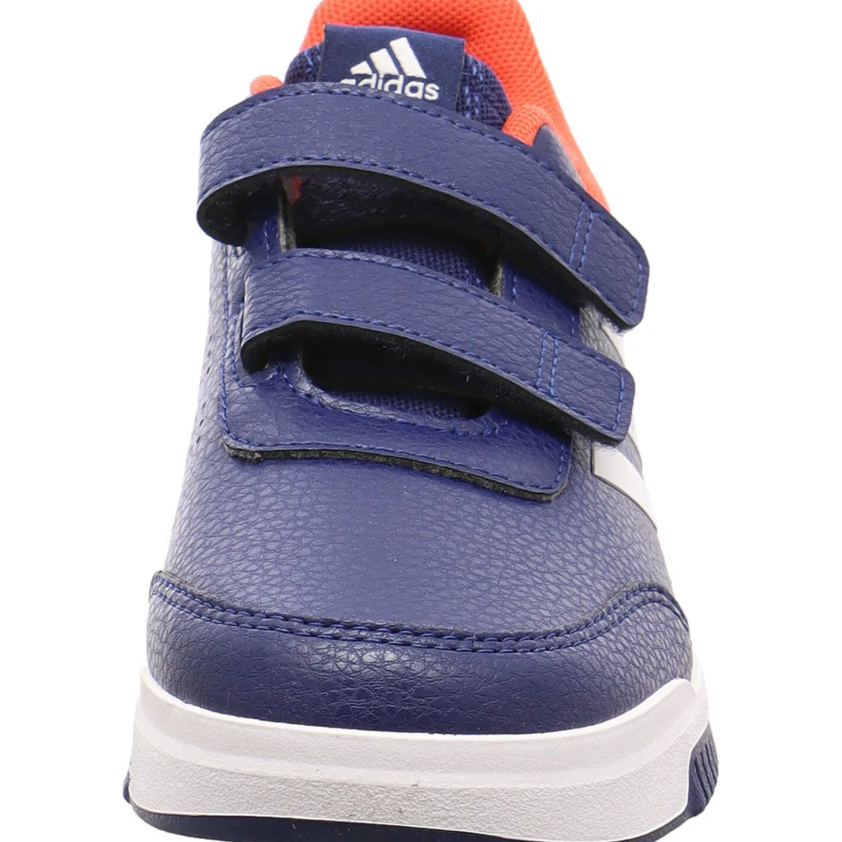 Adidas Sneaker low Tensaur Sport 2.0 CF K blau Discount