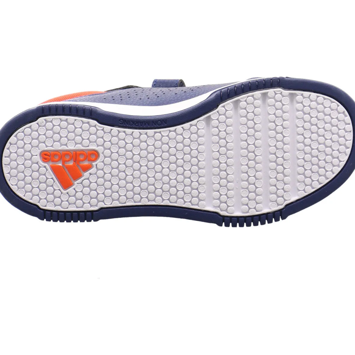 Adidas Sneaker low Tensaur Sport 2.0 CF K blau Discount