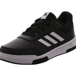 Adidas Sneaker low Tensaur Sport 2.0 K schwarz Online
