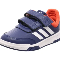 Adidas Sneaker low Tensaur Sport 2.0 CF I blau New