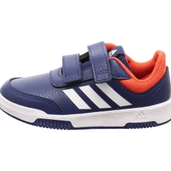 Adidas Sneaker low Tensaur Sport 2.0 CF I blau New